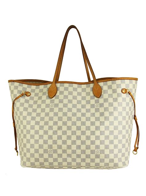 bolsa louis vuitton neverfull usada original|farfetch Louis Vuitton bolsas.